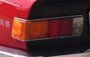 © Vauxford (https://commons.wikimedia.org/wiki/User:Vauxford) | CC BY-SA 4.0